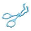 Shurzzesj Soft Lens Insert Tool | Portable Soft Lens Insertion Solution,Beginner-Friendly Soft Lens Wearing Helper with Integrated Soft Silicone Strip for Men view 1