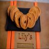 Chakri, 7 Pieces, Traditional Indian Snacks view 3