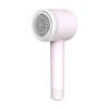 2 in 1 Electric Lint Shaver, Lint Remover with Roller Efficient Rechargeable Clothes Fabric Shaver Electric Fabric Defuzzer for Sweater Carpet view 1