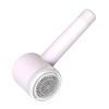 2 in 1 Electric Lint Shaver, Lint Remover with Roller Efficient Rechargeable Clothes Fabric Shaver Electric Fabric Defuzzer for Sweater Carpet view 3