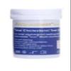 MEDISUPPLY.CO.UK Accu-Answer Multi Purpose Monitoring System Cholesterol Test Strips (10) view 1