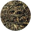 PRAANA TEA Darjeeling 2nd Flush Tea Gift Tin, 100 g view 2