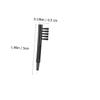 minkissy Sets Maintenance Kit Brush Cleaner and Cleaning Rods for and Accessories Pcs view 4
