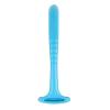 Plastic Handle Dead Skin Calluses Remover Tool Pedicure Scraper Shaver view 1