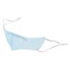 Anneome 5pcs Nose Cover Non-woven Nose Cover Winter Protector Outdoor Reusable for Cold Weather view 3