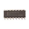 10pieces CD4040BE DIP-16 view 1