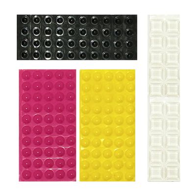 160pcs Bump Dots Set, Braille Stickers for Visually Impaired The Blind Low Vision,Braille Stickers/Low Vision Blind Aids Gadgets