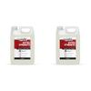 Chemical Trade Store - Dishwasher Detergent - 5 Litre (Pack of 2) view 1