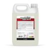 Chemical Trade Store - Dishwasher Detergent - 5 Litre (Pack of 2) view 2