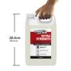 Chemical Trade Store - Dishwasher Detergent - 5 Litre (Pack of 2) view 3