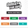 Chemical Trade Store - Dishwasher Detergent - 5 Litre (Pack of 2) view 4