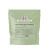 Maltodextrin Powder 500g by Manor Springs view 2