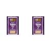 Biofair Organic Fair Trade Quinoa White 500 g (Pack of 2) view 1
