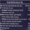 Biofair Organic Fair Trade Quinoa White 500 g (Pack of 2) view 2