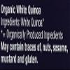 Biofair Organic Fair Trade Quinoa White 500 g (Pack of 2) view 3