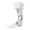 BGFYUSF Ankle Brace Support Foot Drop Orthosis Ankle Foot Orthosis for Men and Women Achilles Tendinitis Joint Sprain Fixation Rehabilitation Fracture ProtectorRight-S view 1