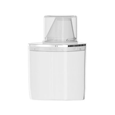 Laundry Detergent Storage Box, Powder Storage Box, U Shaped Outlet, Laundry Detergent Storage Container, Laundry Powder Container, Storage And Organization