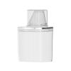 Laundry Detergent Storage Box, Powder Storage Box, U Shaped Outlet, Laundry Detergent Storage Container, Laundry Powder Container, Storage And Organization view 1
