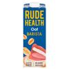 Rude Health Gluten Free Oat Barista Drink 1l view 1