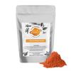 Cayenne Pepper Powder | Ground A Grade Premium Quality by Spice Planet 25g-1.9kg (200, Grams) view 1