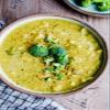Cup a Soup Bundle With Batchelors Cup a Soup Broccoli & Cauliflower 4 Sachets 101g - Pack of 2 with Grocery List Card view 4