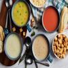 Cup a Soup Bundle With Batchelors Cup a Soup Chicken Noodle 4 Sachets 94g - Pack of 2 with Grocery List Card view 2