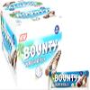 Bounty Wafer Rolls I Pack of 12 (22.5g) I Dubia Import by The American Store view 1