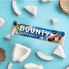 Bounty Wafer Rolls I Pack of 12 (22.5g) I Dubia Import by The American Store view 2