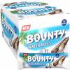 Bounty Wafer Rolls I Pack of 12 (22.5g) I Dubia Import by The American Store view 4