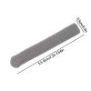 Jubepk Ear Cushions for Eyeglasses - Glasses Ear Pads Comfort Cushions | Elastic Eyeglass Arm Pads Anti-Slip, Comfort Cushions, Soft Temple Tips Sleeve, Eyewear Accessories view 4