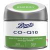 Boots CO-Q10 50mg 30 Capsules (1 Month Supply) with Vitamin B1 to Support Energy Level view 1