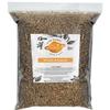 Aniseed | Anise Seed Green Whole Premium Quality Spice Planet Free UK P&P 25g - 1.9kg (200, Grams) view 1