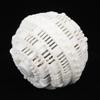 Laundry Balls For Washer, Washing Machine Balls Washer Ball Laundry Detergent Alternative Wash Ball Super Washing Machine Laundry Ball Laundry Balls For Washing Machine (White) view 2