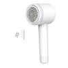 2 in 1 Hairball Trimmer Rechargeable Handheld Electric Portable Sweater Defuzzer for Home view 1