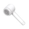 2 in 1 Hairball Trimmer Rechargeable Handheld Electric Portable Sweater Defuzzer for Home view 2