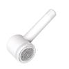 2 in 1 Hairball Trimmer Rechargeable Handheld Electric Portable Sweater Defuzzer for Home view 3