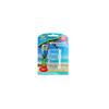 Sure Travel 4 Pack Toothbrush Cover Family Pack Hygienic & Protective view 1