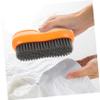 Healeved 3pcs Cleaning Brush Soft Bristle Brush for Household Use Handheld Portable view 2