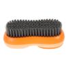 Healeved 3pcs Cleaning Brush Soft Bristle Brush for Household Use Handheld Portable view 3