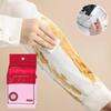 Stain Removal Wet Wipes, Clothes Stain Removal Wipes, Stain Removal Wet Wipes, 2024 New Portable Multifunctional Clothes Removal Wipes for Sauce Juice Coffee (2pack) view 3