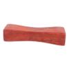BCOATH Comfortable Wooden Pulse Cushion Pillow for Wrist Support, Washable Hand Pillow Designed for Pulse-Taking by Doctors in and Hospital Settings view 1