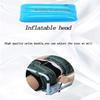 Back Lumbar Traction Device For Bed, Spine Posture Corrector, Home Use Cervical Spine Extension Stretcher Device, Relieve Cervical And Lumbar Fatigue view 4