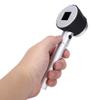 10X LED Magnifying Glass, Portable Magnifier, Optical Glass with Scale for Observing,Bright LED Light for Home Office Laboratory Use view 1