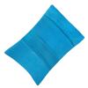 Sand Removers For Beach Beach Sand Cleaner Soft Sand Pouches Sand Wipe Mitten Sand Removal Bag For Beach view 3