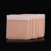 DEJIN 120Pcs Tracheostomy Neck Trachea Guard, Dust-Proof Breathable Stickers Stoma Protector Cover For Laryngectomy Tracheostomy Trachea Incision Protector For Laryngectomy view 4