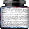 Resveratrol Max - 500 mg per Capsule - 60 Vegan Capsules - High Purity 98% Extract - Supports Circulatory Health - Natural Antioxidant - Dietary Supplement by Apollo's Hegemony view 2
