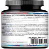 Resveratrol Max - 500 mg per Capsule - 60 Vegan Capsules - High Purity 98% Extract - Supports Circulatory Health - Natural Antioxidant - Dietary Supplement by Apollo's Hegemony view 3