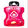 Bolero Instant Drink Lychee Flavour, Box of 12 Sachets (12x3g) Sugar-Free, Sweetened with Stevia + Vitamin C | Suitable for Children and Diabetics | Gluten-Free view 2