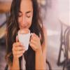 NESCAFE DOLCE GUSTO 50x Latte Milk Pods Only (SOLD LOOSE) view 4