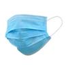 Disposable Face Mask view 1
